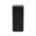 RIVACASE Powerbank VA1080 30000 mAh 65W czarny - 1503812 - zdjęcie 2